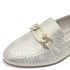 Jana Softline Loafer Shoe 24264-42